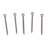 Handi Man Marine 455