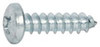 Handi Man Marine 760242