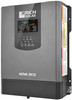 Rich Solar RS-V2P12TS