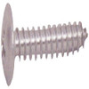 Handi Man Marine JP2023A
