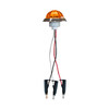 RoadWorks HERO1128