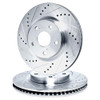R1 Concepts WGPN1-13002