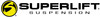 Superlift 10984