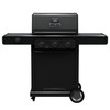 Charbroil 463366724