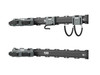 Flex FSM1503-6