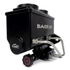 Baer Brakes 6805205