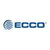 Ecco ECTC20-4
