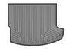 Husky Liners 22581