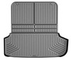 Husky Liners 27811