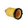 BEP Marine 7715ELN