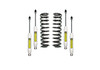 Superlift K508