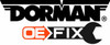 Dorman 912-738