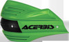 Acerbis 2393480006