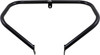 LINDBY BL1416