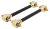 RockJock CE-9103S