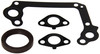 Mahle JV5028