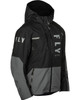 Fly Racing 470-52052X