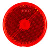 Grote 40072