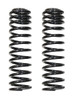 Rancho RS80133B