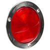 Grote 54492-3