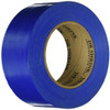 Dr Shrink DS-712B
