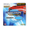 Trimbrite R20846