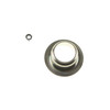 Bilstein 19-195346