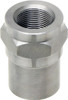 RockJock CE-9116B1