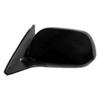 Sherman Parts 8211-322-1