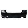 Sherman Parts SULEGA18-89Q-0