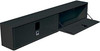 RKI US96CB