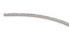 Russell Performance 632610
