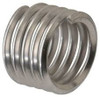 Helicoil R1185-4