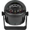 Ritchie HB-741
