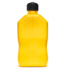 VP Racing Fuels 3552-CA