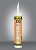Accumetric 143143