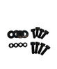 Sparco 50001ZN