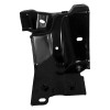 Sherman Parts NIROGU18-26Q-0