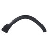 Sherman Parts KISELT21-92MQ-2