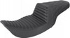 Saddleman 897-06-176