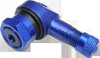K and L Supply 32-2993