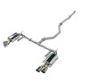 Remark RK-C4076H-06