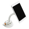 SeaSucker EL6203W