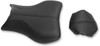 Saddleman 0810-H032