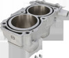 Moose Racing MSE60001