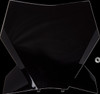 UFO Plastics KT05013#001