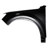 Sherman Parts AUQ717-31Q-1