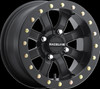 Raceline A71B-48037-44