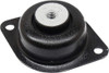 SP1 Products SM-09560