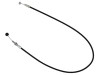 SP1 Products SM-05183